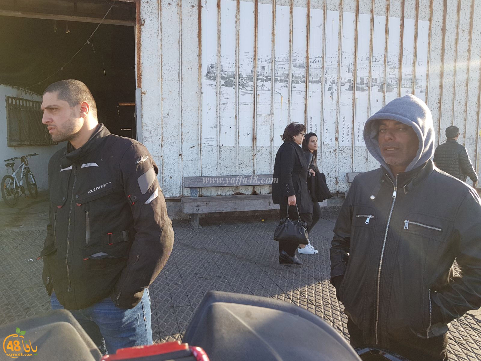 sayadaenminsa2a (3).jpg